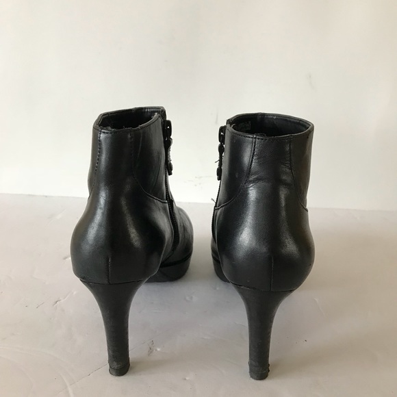 rockport shoes k71218